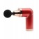 Мини массажный пистолет Massage Gun HH-580  оптом