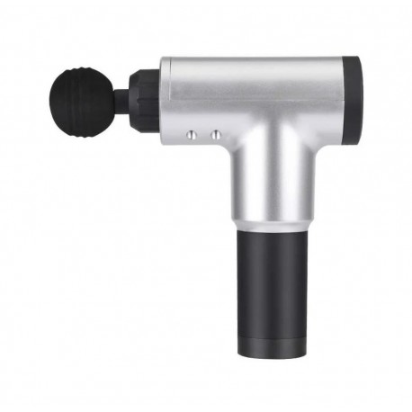 Мышечный массажер Fascial Gun HL-320  оптом