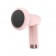 Ударный массажер-пистолет перкуссионный Deep Rolling Massager SL-630  оптом