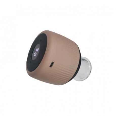 Вакуумный Массажер Гуа Ша для спины, с маслом и 6 банками  оптом-1