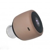 Вакуумный Массажер Гуа Ша для спины, с маслом и 6 банками 