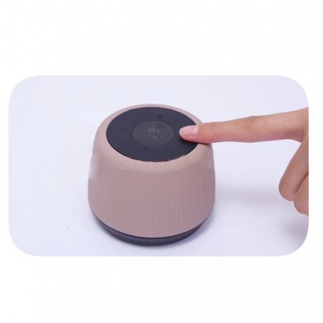 Вакуумный Массажер Гуа Ша для спины, с маслом и 6 банками  оптом-3