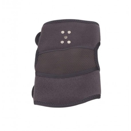 Многофункциональный массажер для коленей на аккумуляторе 2000 мАч  оптом-1