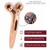 3D MASSAGER - mini Лифтинг - массажер для лица и тела  оптом