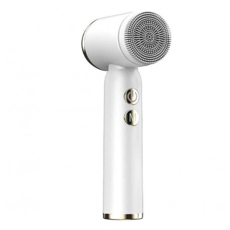 Интеллектуальный электрический массажер для лица 6 в 1  оптом