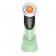 Массажер для Лица Beauty Device M8807  оптом
