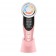 Массажер для Лица Beauty Device M8807  оптом