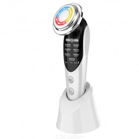 Массажер для Лица Beauty Device M8807  оптом-2