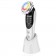 Массажер для Лица Beauty Device M8807  оптом