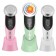 Массажер для Лица Beauty Device M8807  оптом
