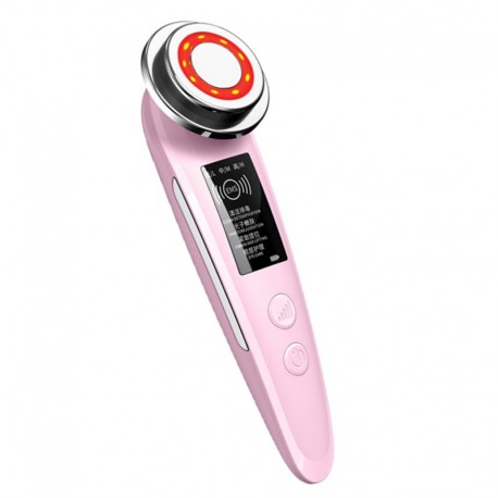 Массажер для лица Beauty Instrument  оптом-2