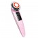 Массажер для лица Beauty Instrument  оптом