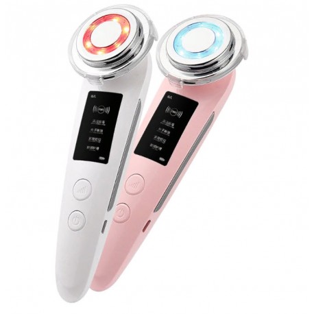 Массажер для лица Beauty Instrument  оптом