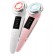 Массажер для лица Beauty Instrument  оптом