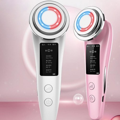 Массажер для лица Beauty Instrument  оптом-8