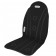 Массажная накидка Massage Mat 2 в 1  оптом