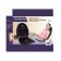 Массажная накидка Massage Mat 2 в 1  оптом
