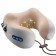 Массажная подушка U-Shaped Massage Pillow  оптом