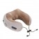 Массажная подушка U-Shaped Massage Pillow  оптом