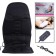 Накидка на сидение Massage seat topper  оптом