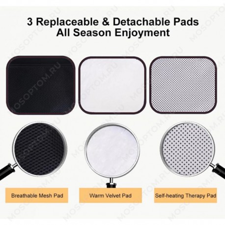 Ортопедический эластичный пояс для поддержки поясницы  оптом-3