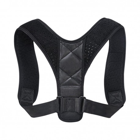 Регулируемый корректор осанки  оптом