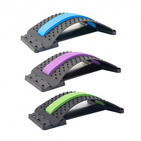 Тренажер для спины  оптом