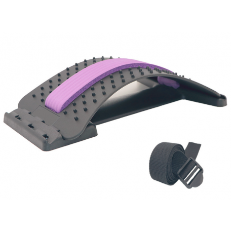 Тренажер для спины  оптом-7