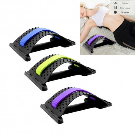 Тренажер для спины  оптом-2