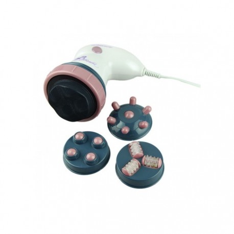 Вибромассажер Body Innovation Sculptura  оптом-2