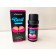 Эфирное масло для ухода за грудью KORMESIC Bust Essential Oil 10 мл оптом