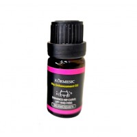 Эфирное масло KORMESIC Hips Essential Oil для бедер и ягодиц 10 мл