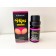 Эфирное масло KORMESIC Hips Essential Oil для бедер и ягодиц 10 мл оптом