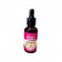 Массажное масло для груди KORMESIC Breast Massage Oil Plump & Lift с пипеткой-дозатором 30 мл оптом