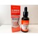 Массажное масло для тела KORMESIC Slimming Massage Oil с пипеткой-дозатором 30 мл оптом