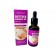 Массажное масло для ягодиц KORMESIC Buttock Massage Oil с пипеткой-дозатором 30 мл оптом