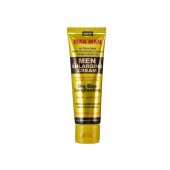 Мужской интимный крем KORMESIC Maxman Men Enlarging Cream увеличитель пениса 50 мл