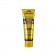 Мужской интимный крем KORMESIC Maxman Men Enlarging Cream увеличитель пениса 50 мл оптом