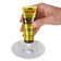 Мужской интимный крем KORMESIC Maxman Men Enlarging Cream увеличитель пениса 50 мл оптом