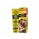 Мужской интимный крем KORMESIC Maxman Men Enlarging Cream увеличитель пениса 50 мл оптом
