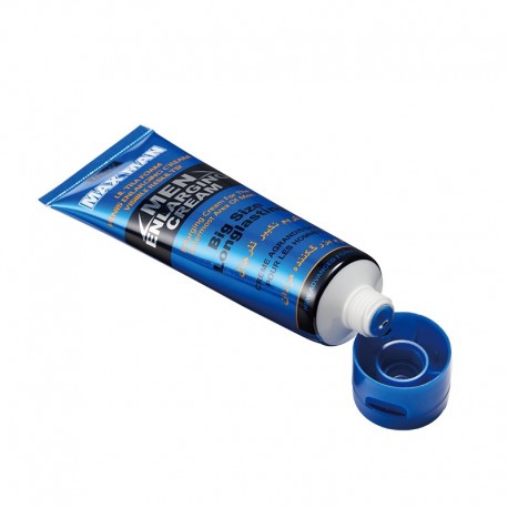 Мужской крем KORMESIC Maxman Men Enlarging Cream для улучшения потенции 50 мл оптом-1