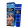 Мужской крем KORMESIC Maxman Men Enlarging Cream для улучшения потенции 50 мл оптом