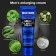 Мужской крем KORMESIC Maxman Men Enlarging Cream для улучшения потенции 50 мл оптом