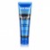 Мужской крем KORMESIC Maxman Men Enlarging Cream для улучшения потенции 50 мл оптом
