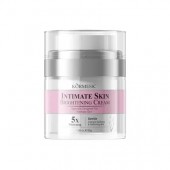 Осветляющий крем KORMESIC Intimate Skin Brightening Cream для интимных зон 30 г