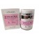 Осветляющий крем KORMESIC Intimate Skin Brightening Cream для интимных зон 30 г оптом