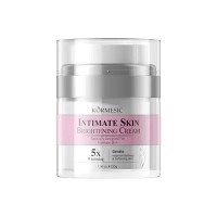 Осветляющий крем KORMESIC Intimate Skin Brightening Cream для интимных зон 30 г