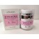 Осветляющий крем KORMESIC Intimate Skin Brightening Cream для интимных зон 30 г оптом