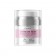 Осветляющий крем KORMESIC Intimate Skin Brightening Cream для интимных зон 30 г оптом