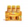Набор мазей Sumifun Meniscus Pain Relief Ointment  Bee Venom с пчелиным ядом 3 шт оптом